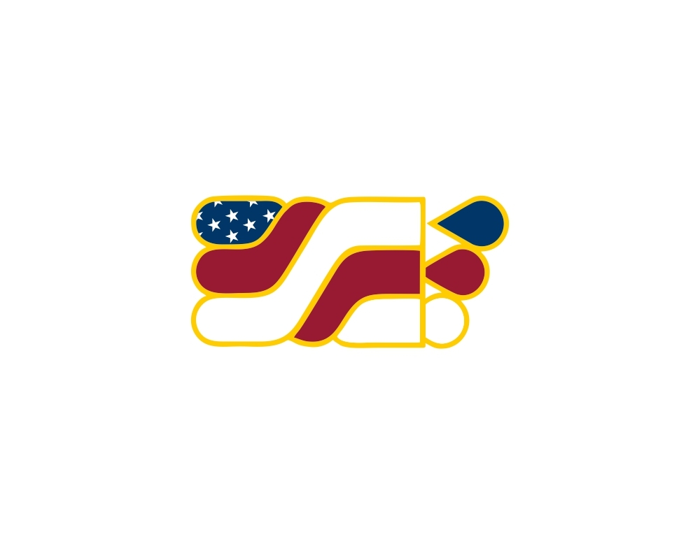 Tharp Logo logo design by lj.creative