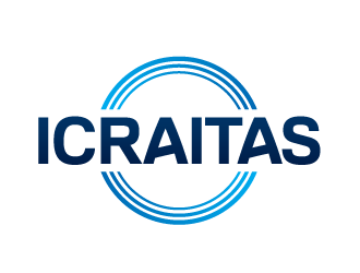 Icraitas logo design by spiritz