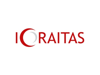 Icraitas logo design by Abril