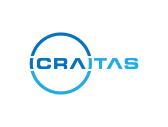 Icraitas logo design by IrvanB