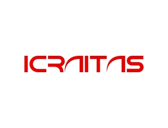 Icraitas logo design by Danny19