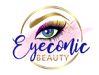  logo design by ingepro