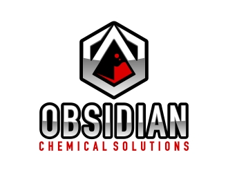 logo design by sgt.trigger