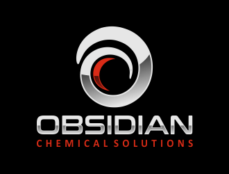 logo design by AisRafa