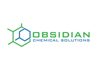 logo design by DreamLogoDesign