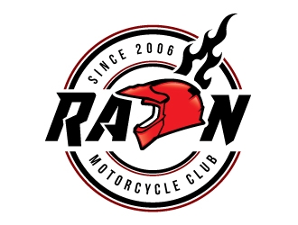 logo design by Conception