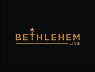 logo design by Franky.