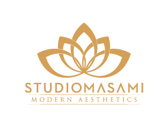 Studio Masami logo design by torresace