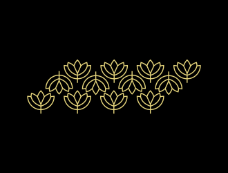  logo design by shikuru