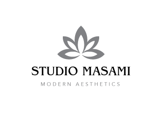 Studio Masami logo design by PRN123