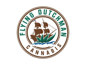 logo design by daywalker