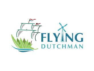 logo design by cintoko