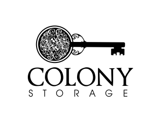  logo design by JessicaLopes