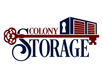  logo design by jaize