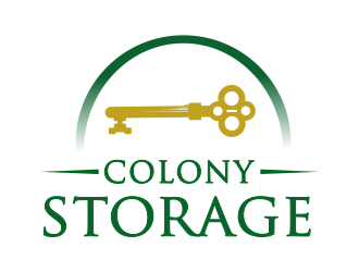  logo design by aldesign