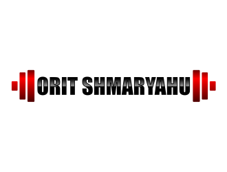 Orit Shmaryahu logo design by cintoko