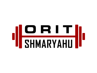 Orit Shmaryahu logo design by cintoko
