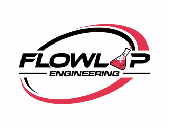  logo design by evdesign