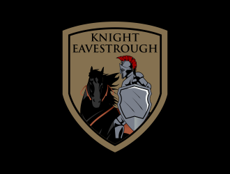  logo design by Kruger