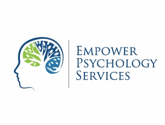 logo design by nikkl