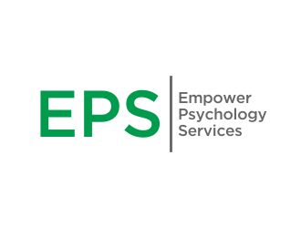 Empower Psychology Services logo design by afra_art
