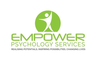 logo design by emyjeckson