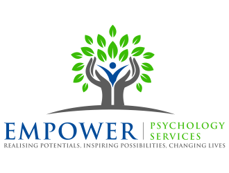 logo design by jm77788