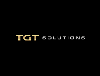 logo design by dewipadi