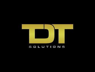 logo design by oke2angconcept