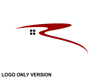 Rebaas.com logo design by SmartTaste