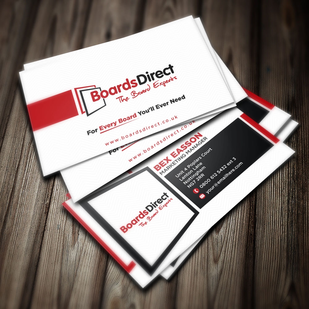 logo design by scriotx