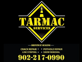 logo design by shere