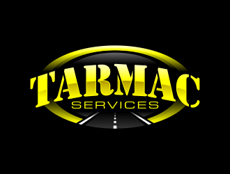 logo design by ekitessar