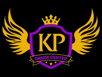  logo design by jaize