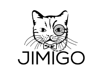  logo design by ingepro