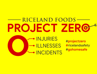Company Name-Riceland Foods  logo design by Dakon