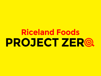 Company Name-Riceland Foods  logo design by aldesign