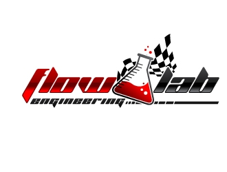  logo design by J0s3Ph