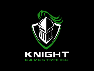  logo design by shadowfax