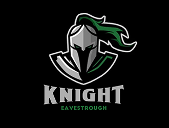  logo design by Optimus