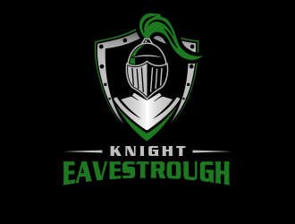  logo design by BeDesign