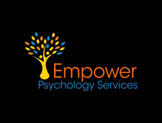 logo design by cikiyunn