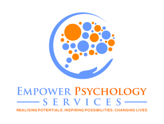 logo design by cintoko