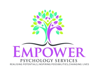 logo design by DreamLogoDesign