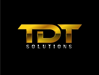 logo design by fantastic4