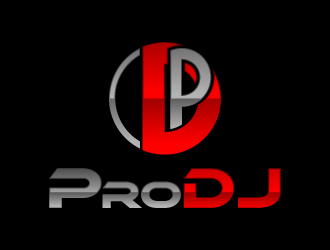 ProDJ Summit logo design by fastsev