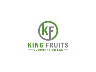  logo design by bricton