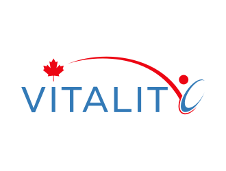 Vitality Depot logo design by rizqihalal24