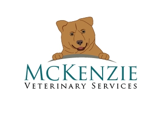  logo design by getsolution