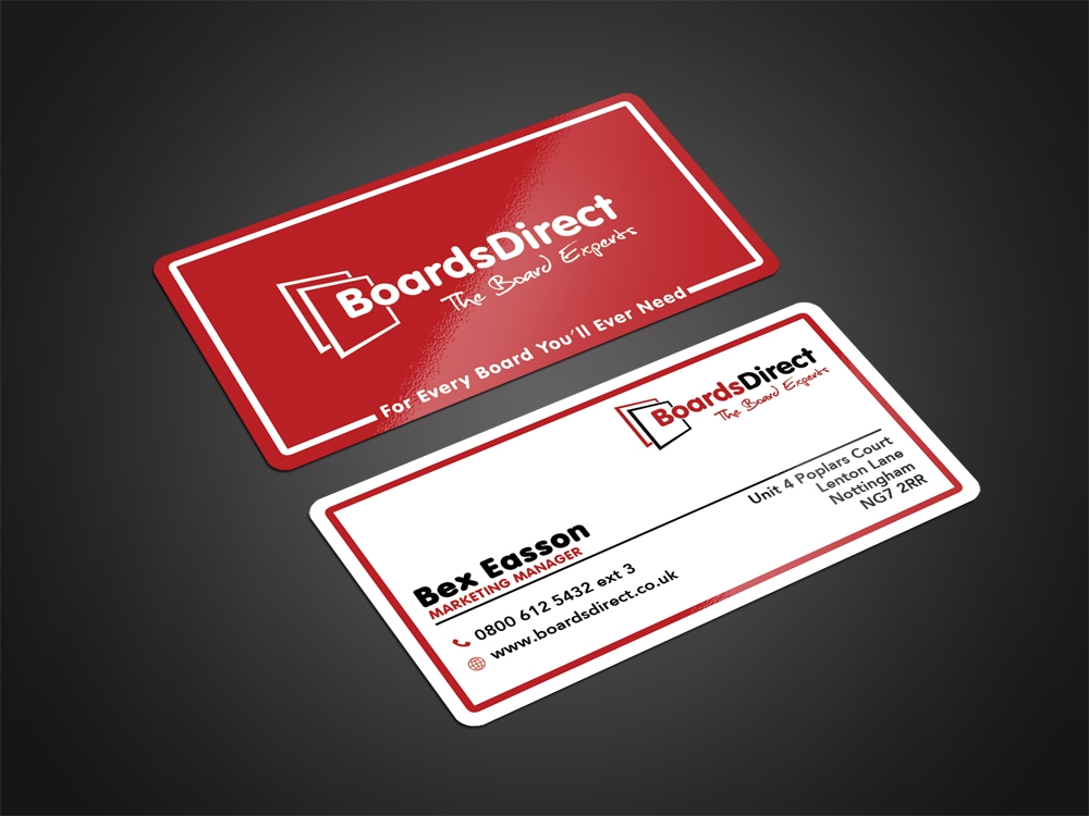 logo design by aamir